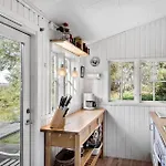 Lf11974-struer-havstokken-15a *