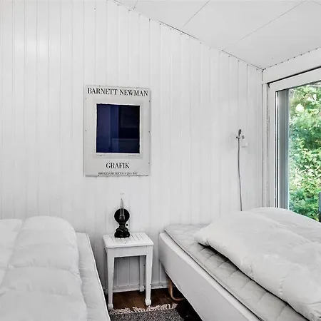 Casa de Férias Lf11974-struer-havstokken-15a