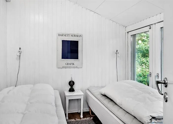 Ferienhaus Lf11974-struer-havstokken-15a