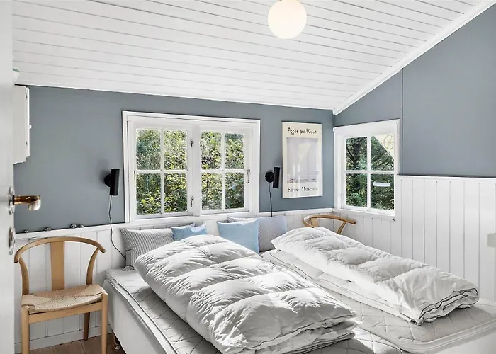 Ferienhaus Lf11974-struer-havstokken-15a *